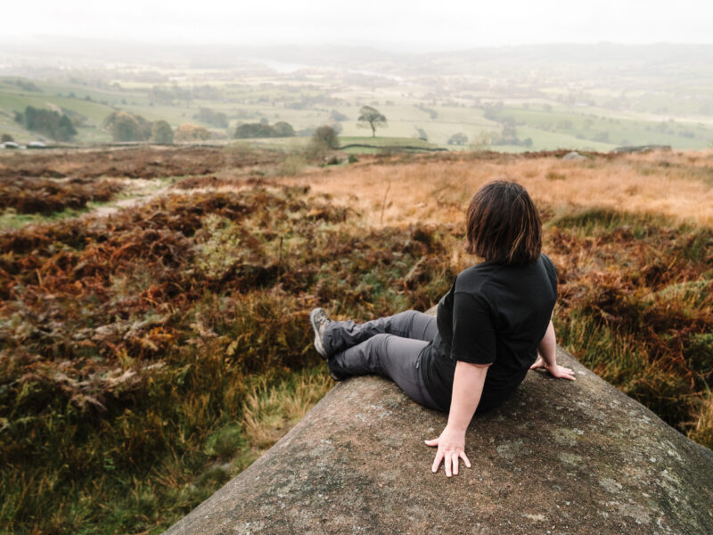 Rachel & David Brand Shoot Rachel & David Brand Shoot