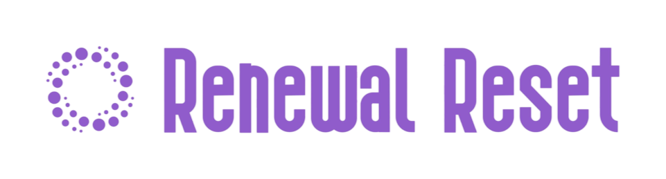 Renewal Reset