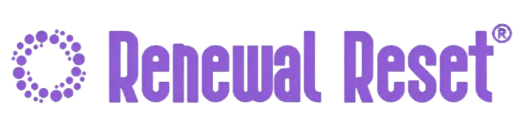 Renewal Reset ®